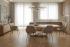 EFORMA TABLE ALISEI